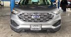 Ford Edge SE Suv 2021
