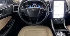 Ford Edge 2.0 AMBIENTE AUTO SE 4WD Suv 2021