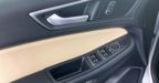 Ford Edge 2.0 AMBIENTE AUTO SE 4WD Suv 2021