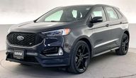 Ford Edge ST Suv 2021