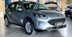 Ford Escape 1.5 ECOBOOST AMBIENTE Suv 2021