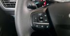 Ford Escape 1.5 ECOBOOST AMBIENTE Suv 2021