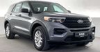 Ford Explorer XL / STANDARD Suv 2021