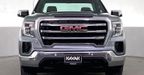 Gmc Sierra SLE Pickup 2021