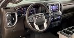 Gmc Sierra SLE Pickup 2021