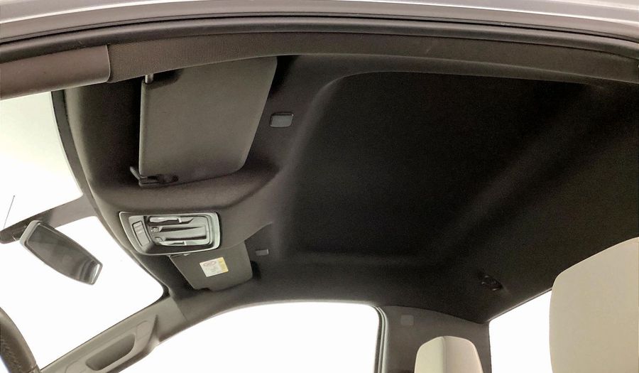 Gmc Sierra SLE Pickup 2021