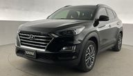 Hyundai Tucson GLS / COMFORT Suv 2021