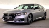 Honda Accord SPORT Sedan 2021