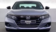 Honda Accord SPORT Sedan 2021