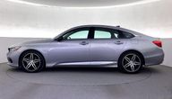 Honda Accord SPORT Sedan 2021