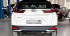 Honda Cr-v LX Suv 2021
