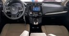 Honda Cr-v LX Suv 2021