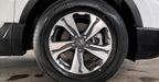 Honda Cr-v LX Suv 2021