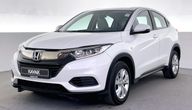 Honda Hr-v DX Suv 2021