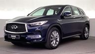 Infiniti Qx50 LUXE Suv 2021