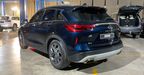 Infiniti Qx50 LUXE SENSORY PROASSIST Suv 2021