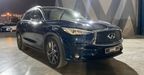 Infiniti Qx50 LUXE SENSORY PROASSIST Suv 2021