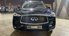 Infiniti Qx50 LUXE SENSORY PROASSIST Suv 2021