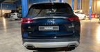 Infiniti Qx50 LUXE SENSORY PROASSIST Suv 2021