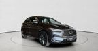 Infiniti Qx50 2.0T LUXE AUTO 4WD SENSORY PROASSIST Suv 2021
