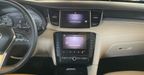 Infiniti Qx50 2.0T LUXE AUTO 4WD SENSORY PROASSIST Suv 2021