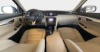 Infiniti Qx50 2.0T LUXE AUTO 4WD SENSORY PROASSIST Suv 2021