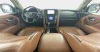 Infiniti Qx80 LUXE SENSORY PROACTIVE  BLACK EDITION Suv 2021