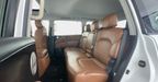 Infiniti Qx80 LUXE SENSORY PROACTIVE  BLACK EDITION Suv 2021