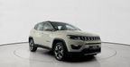 Jeep Compass 2.4 LIMITED HIGHLINE 4WD AUTO Suv 2021