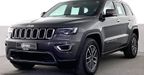 Jeep Grand Cherokee LIMITED Suv 2021
