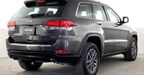 Jeep Grand Cherokee LIMITED Suv 2021