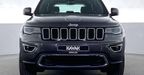 Jeep Grand Cherokee LIMITED Suv 2021