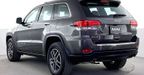 Jeep Grand Cherokee LIMITED Suv 2021