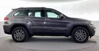 Jeep Grand Cherokee LIMITED Suv 2021