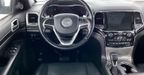 Jeep Grand Cherokee LIMITED Suv 2021