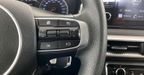 Kia K5 2.5 LX 2WD AUTO Sedan 2021