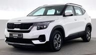 Kia Seltos LX Suv 2021