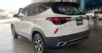 Kia Seltos GT LINE Suv 2021