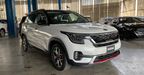 Kia Seltos GT LINE Suv 2021