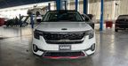 Kia Seltos GT LINE Suv 2021