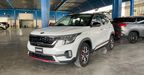 Kia Seltos GT LINE Suv 2021