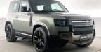Land Rover Defender P400 90 X Suv 2021