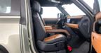 Land Rover Defender P400 90 X Suv 2021