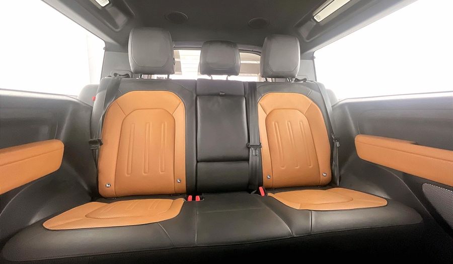 Land Rover Defender P400 90 X Suv 2021