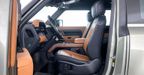 Land Rover Defender P400 90 X Suv 2021