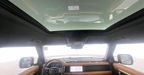 Land Rover Defender P400 90 X Suv 2021