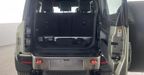 Land Rover Defender P400 90 X Suv 2021