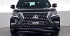 Lexus Gx 460 PREMIER Suv 2021