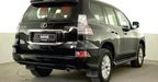 Lexus Gx 460 PREMIER Suv 2021