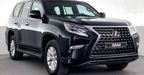 Lexus Gx 460 PREMIER Suv 2021